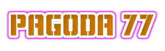 Pagoda77 - Raih Kemenanganmu! Main Game Menantang Pagoda 77