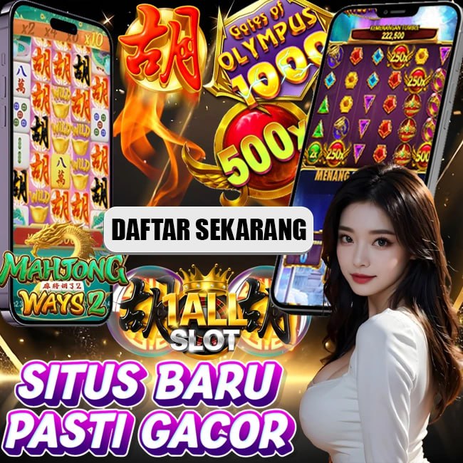 Pagoda77 - Raih Kemenanganmu! Main Game Menantang Pagoda 77